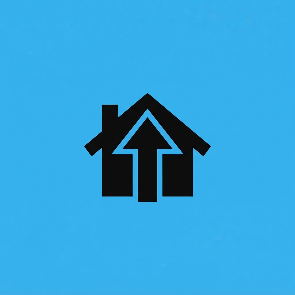 ExitVest operated by NoteVault logo